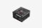 BD-PS750G-MR_0226930102954