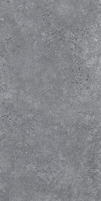 Керамогранит LOFT Neutral Grey CARVING (ENLFT4013CR60120)