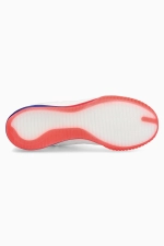 Футзалки adidas Top Sala Competition 2 IN - белый