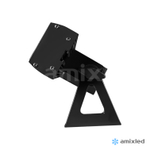 Световой прибор Amixled PIXEL BAR 18x3