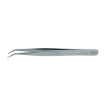 пинцет захватный прецизионный 120 мм Knipex 92 02 54