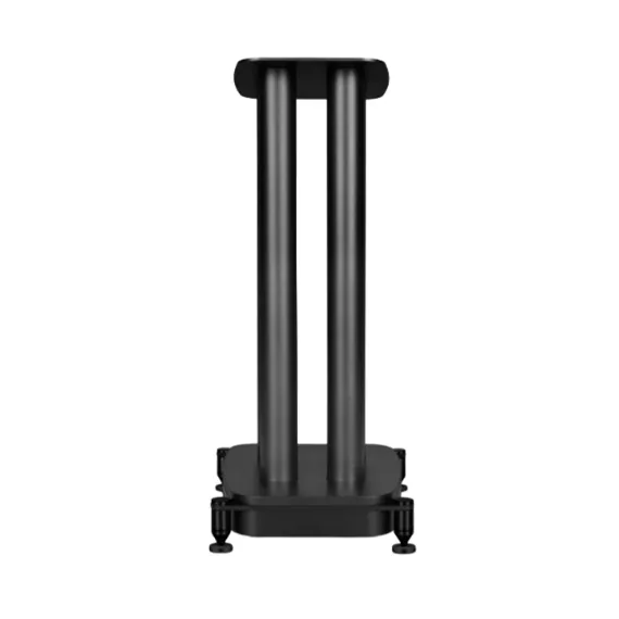 Wharfedale EVO 5.1 Stands Black