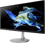 Монитор  Acer   CB342CUsemiphuzx
