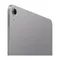 Планшет Apple iPad Air 13 (2025) 1 ТБ Wi-Fi + Cellular Серый космос