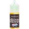 MAXWELLS HYBRID 2% 30 ml Black - Терпкий Табак