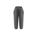 Брюки Called a Garment City Boy "Graphite"