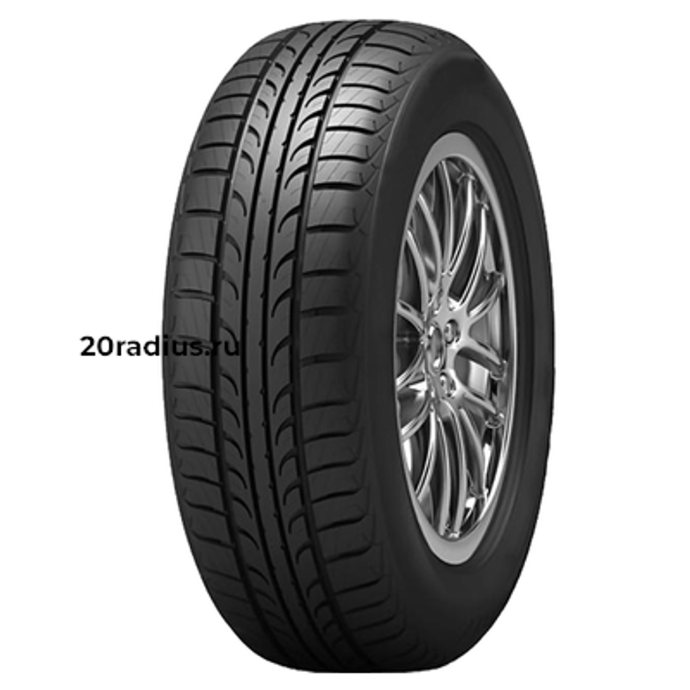 175/70R13 86T Zodiak 2 PS-7 TL