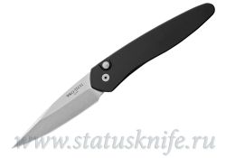 Pro-Tech Newport модель 3405фотография - 1