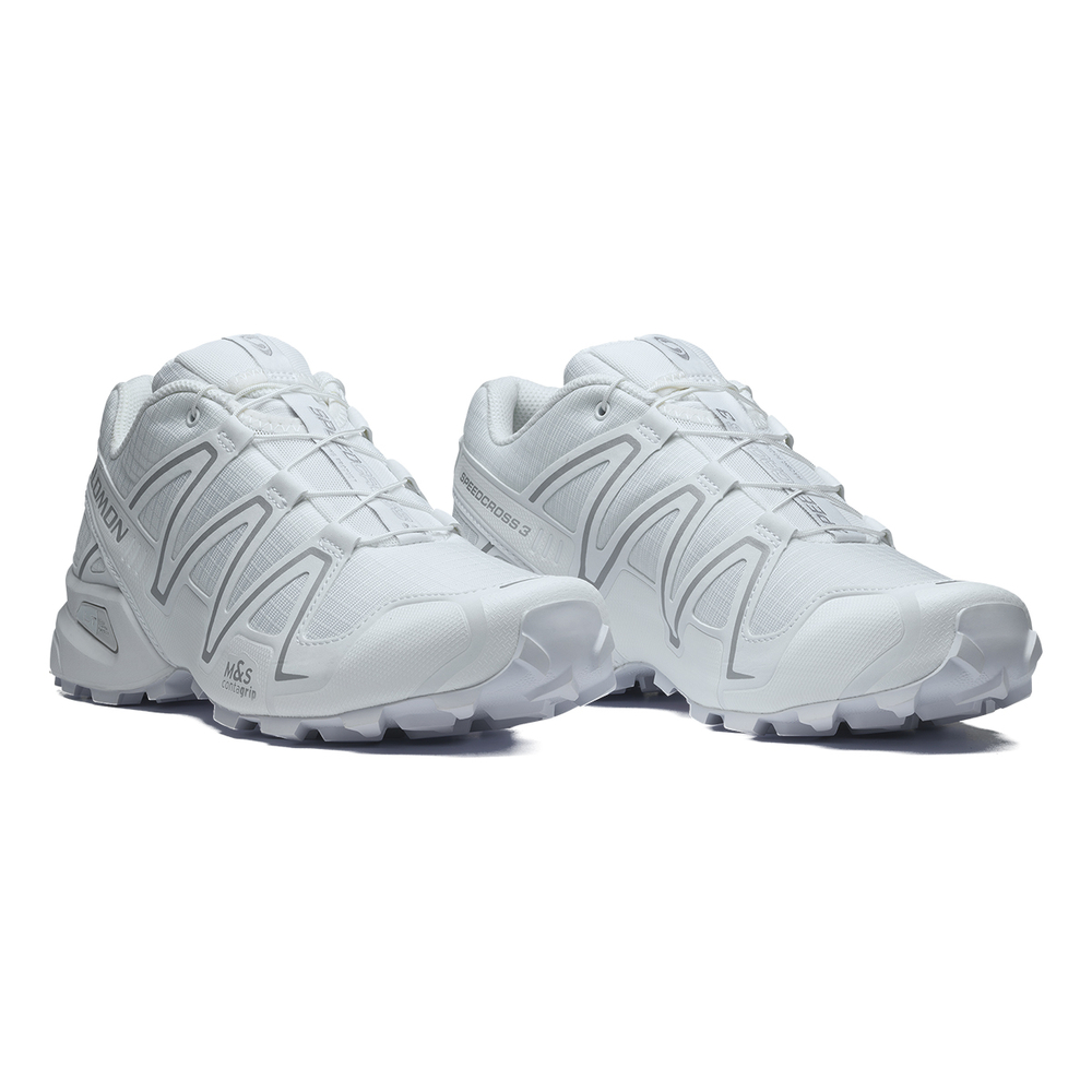 Salomon Speedcross 3