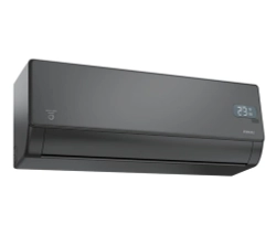 Funai RAC-I-AN35HP.D01