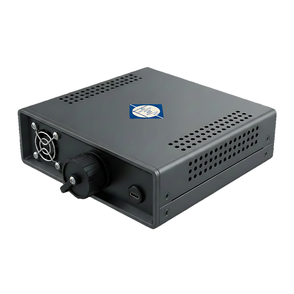 Сервисный модуль Menerga RPC-1.0 (Vicomo RPC-1.0)