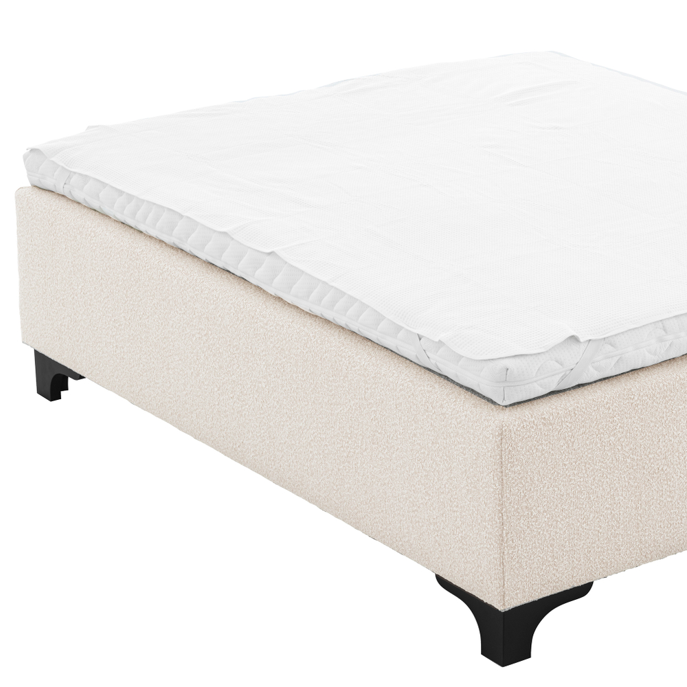Основание для кровати Bed Set Mavone арт.116458
