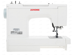 Швейная машина Janome 5522