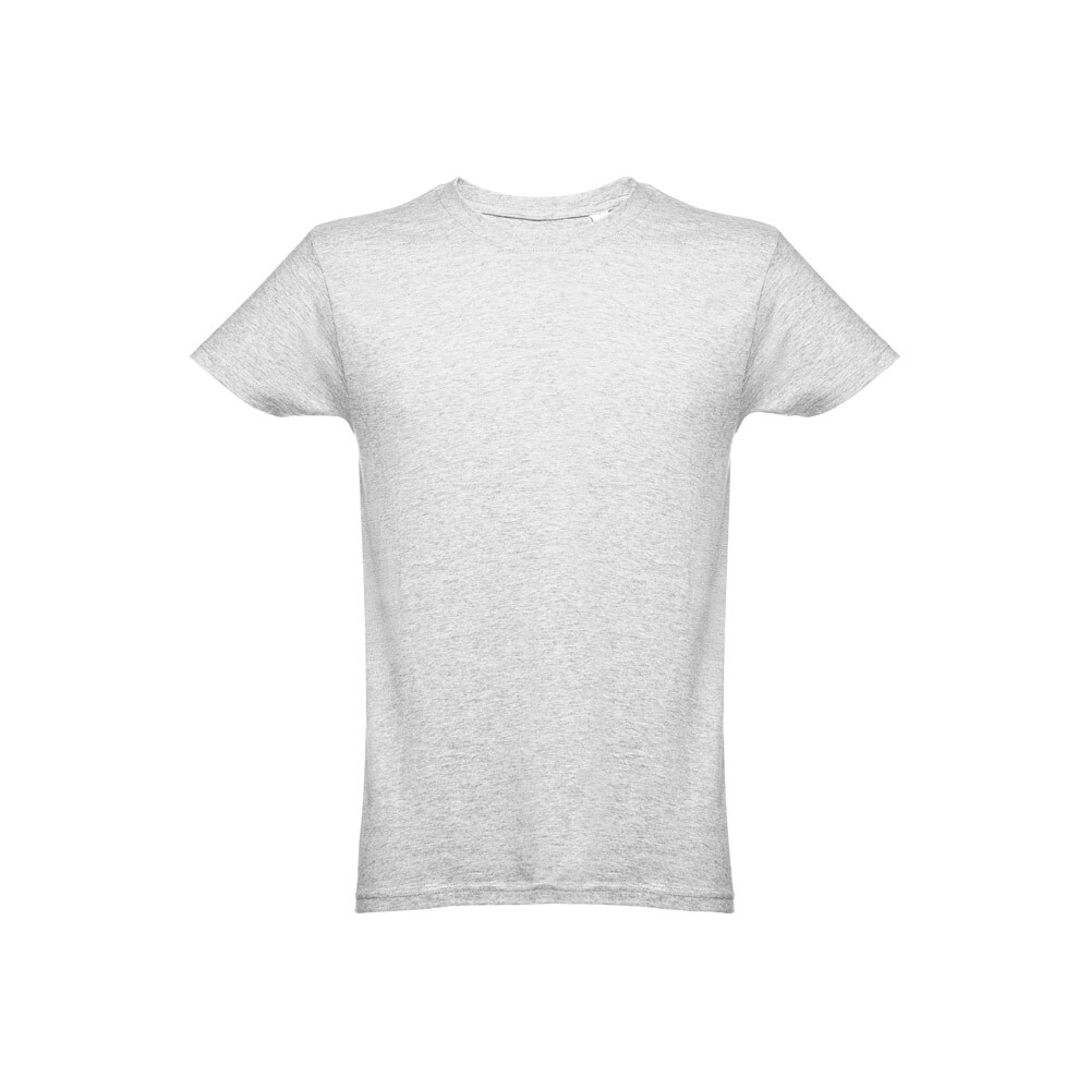 THC LUANDA 3XL. Мужская футболка