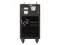 Инвертор сварочный Сварог STANDART MZ 1250 (M310) АТ-1