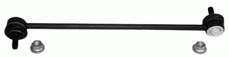 LEMFÃRDER - 2665302-LMI - Link/Coupling Rod, stabiliser