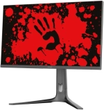 Монитор  Bloody  MN272U