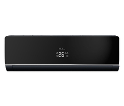 Haier HSU-09HNF303/R2-B/HSU-09HUN203/R2/-40