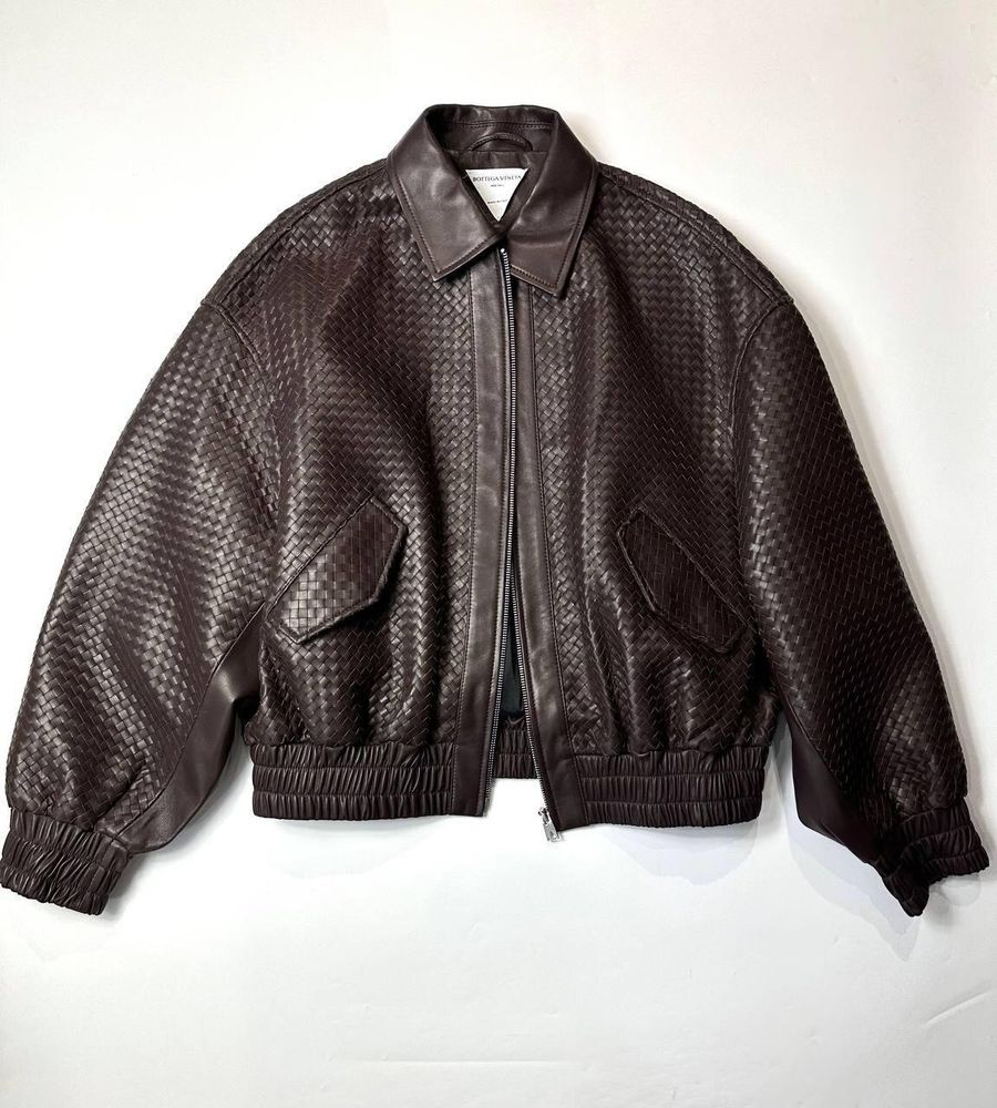 Сумка Bottega Veneta 29 см