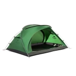 ПАЛАТКА NATUREHIKE 2-Х МЕСТНАЯ BEAR-UL2 NH20ZP108 20D