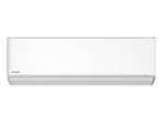 Настенная сплит-система Panasonic CS-Z42ZKEW + CU-Z42ZKE, белый