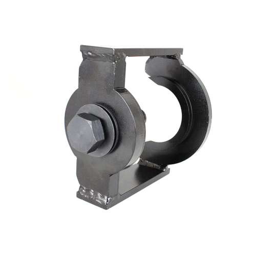 WDK-216274 Съемник регулятора тормозов HALDEX