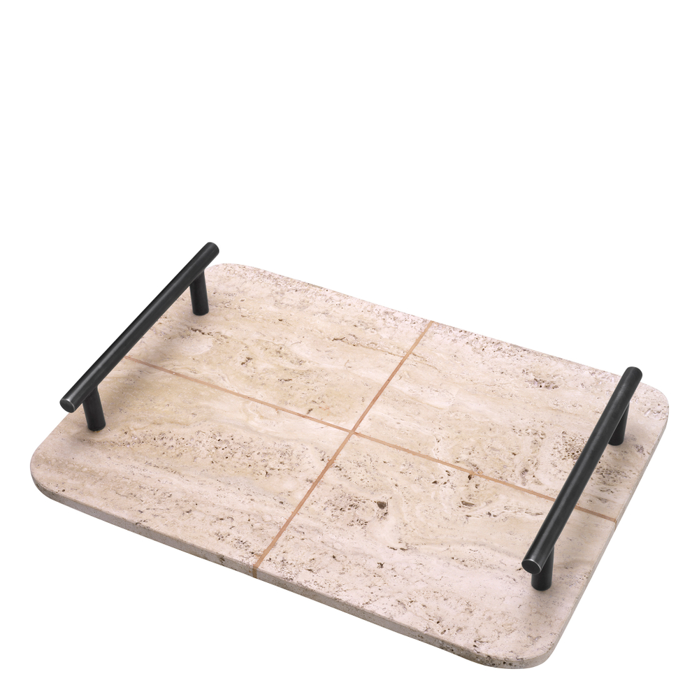 Поднос Tray Ugo арт.116805