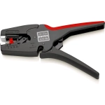 Автоматический стрипер MultiStrip 10 195 мм Knipex 12 42 195