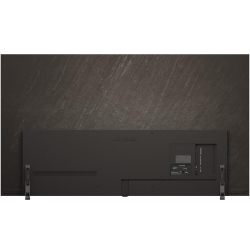 Телевизор 83" LG OLED83B5RLA