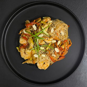 WOK