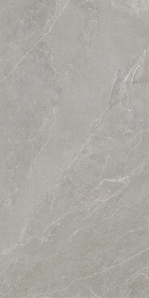 Керамогранит ArdeStone Серый Матовый R10A Ректификат (K948700R) Керамогранит ArdeStone Серый Матовый R10A Ректификат (K948700R)