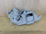 фара левая Toyota Premio ZRT260 265  20-457