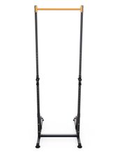 Напольный турник DFC HOMEGYM SC-G719