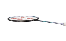 Rakieta do badmintona Yonex Astrox 88D Tour