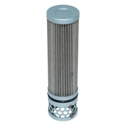 Фильтр АКПП Komatsu FG/FD15-30 3EB1551600