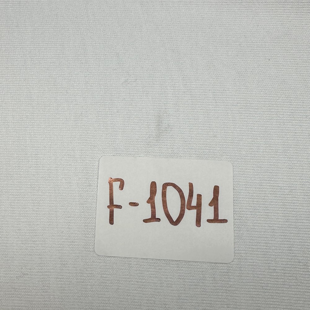 Футболка Ymkashix 8-bit mushroom kelp F-1041 pp.M