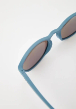 Спортивные очки 720armour Ode / Philipsburg Blue / Smoke Lake Blue Lens