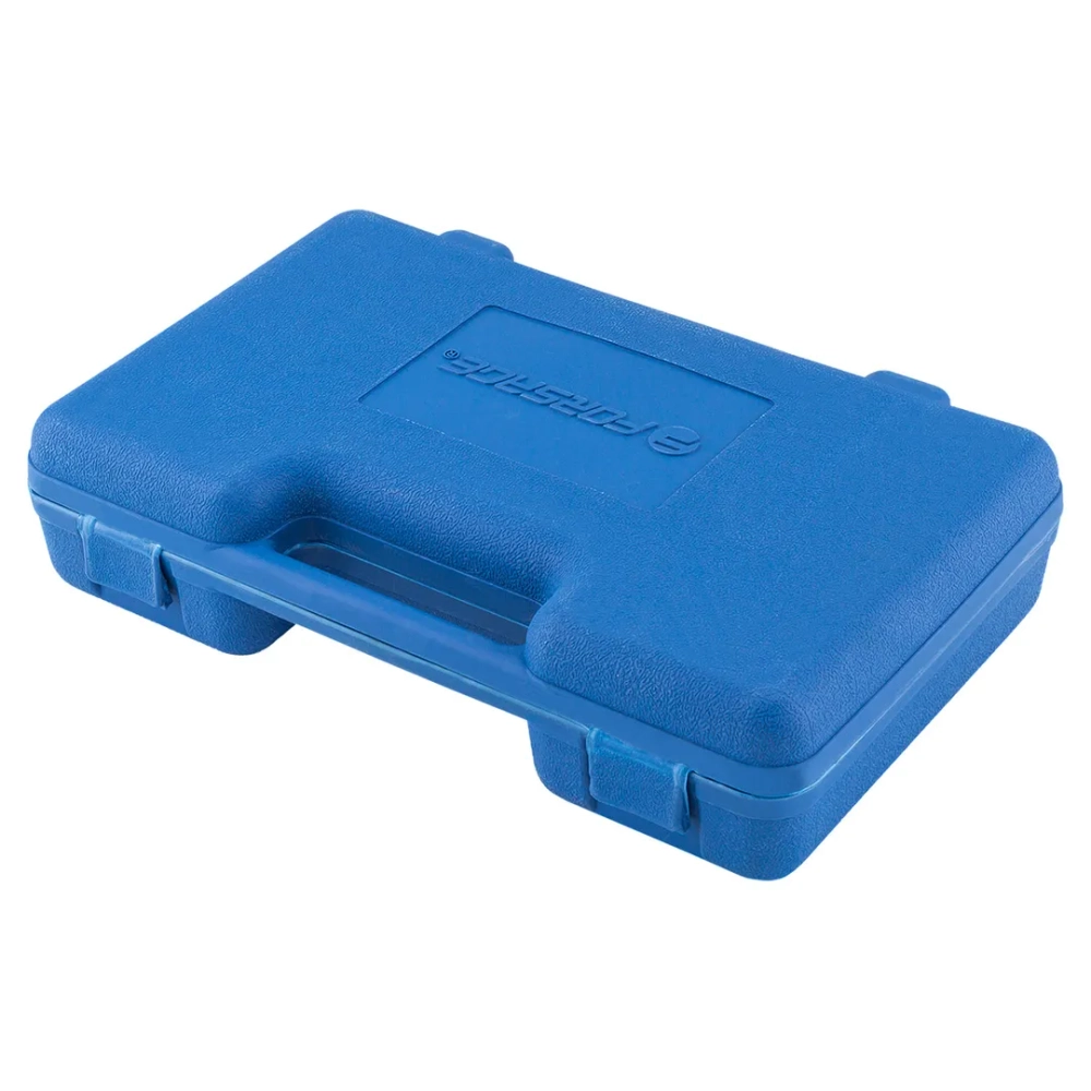 Набор инструментов 7пр. 3/4''(6гр.) Forsage F-6074-5MPB