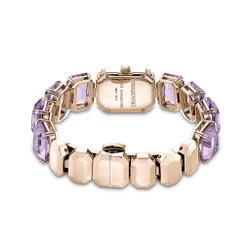 MILLENIA:MB MAUVE/MAUVE/PCG
