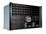 Allen&Heath DLIVE-DM32