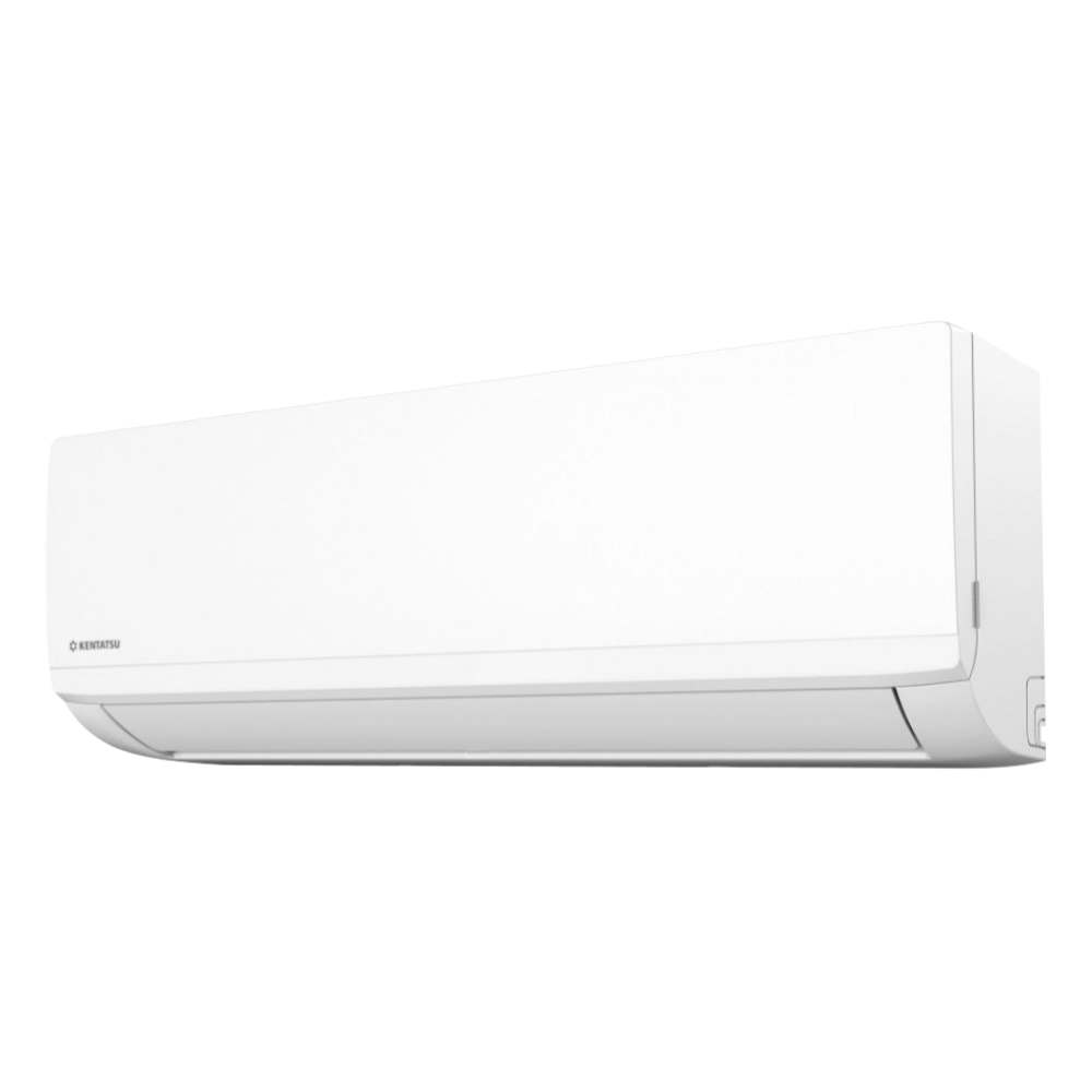 Сплит-система Kentatsu серия Ichi KSGI21HFAN1/KSRI21HFAN1