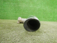 DSCN4563.JPG