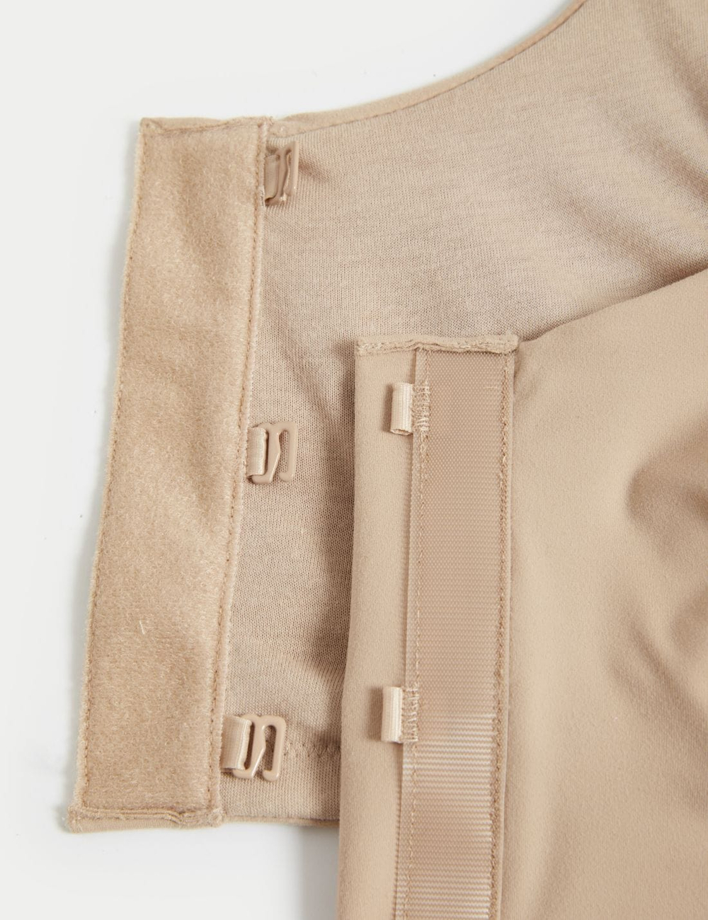Мягкий хлопковый послеоперационный бюстгальтер Body Soft - Marks & Spencer