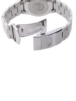 Часы механические Orient Sport RA-AA0002L39B