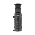 Тепловизионный прицел ARTELV Electron 2x35 мм 640x512 LRF (AETS2)