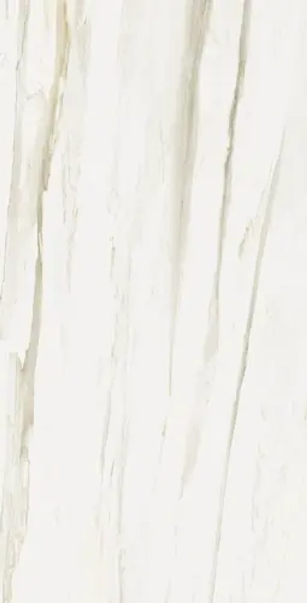 STELLARIS KARARRA IVORY (СТЕЛАРИС КАРАРА АЙВОРИ) 1600*800 керамогранит, натуральный