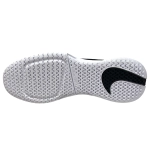 M ZOOM VAPOR PRO 3 HC