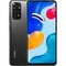 Xiaomi Redmi Note 11S 6/64Gb Graphite Gray (NFC)