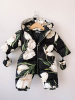 Комбинезон Dolce&Gabbana