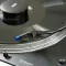 Ortofon Concorde Music Blue